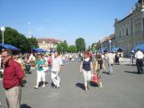 ODRŽAN DAN POVRĆA KOPRIVNIČKO-KRIŽEVAČKE ŽUPANIJE